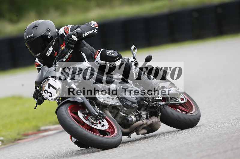 /39 03.08.2025 TIMMOT ADR/Gruppe C/31